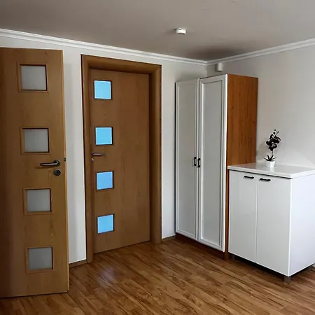 Brody 51 53 Hajduszoboszlo