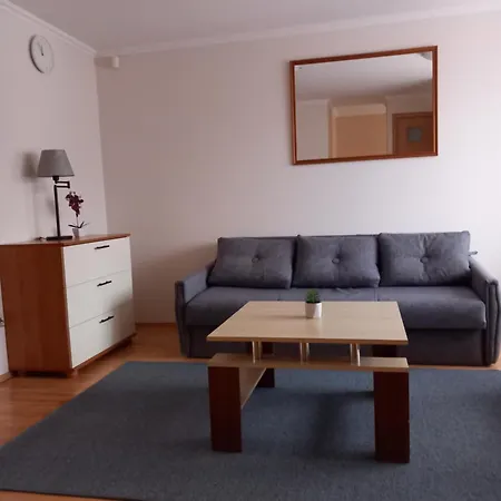 Brody 51 53 Hajduszoboszlo