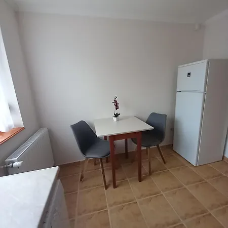 Brody 51 53 Hajdúszoboszló
