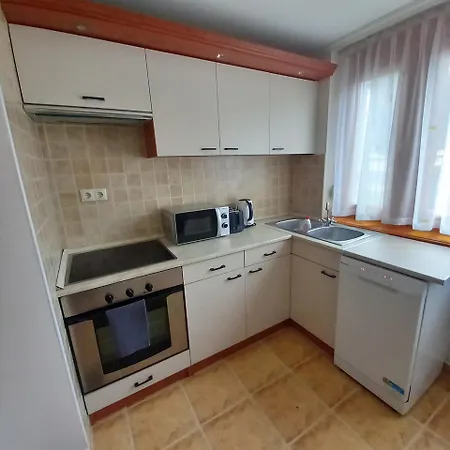 Brody 51 53 Hajduszoboszlo