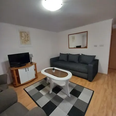 Brody 51 53 Hajduszoboszlo