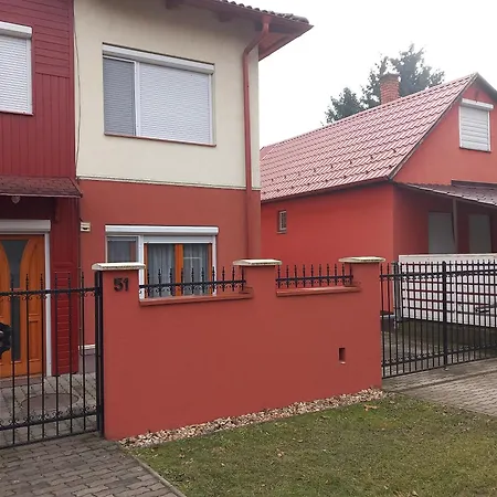 Brody 51 53 Hajduszoboszlo