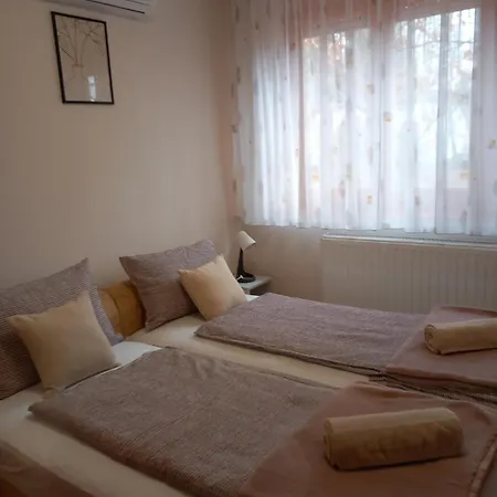 Brody 51 53 Hajduszoboszlo