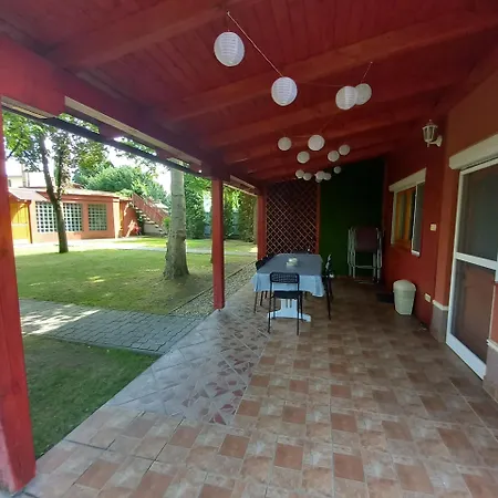 Brody 51 53 Hajdúszoboszló